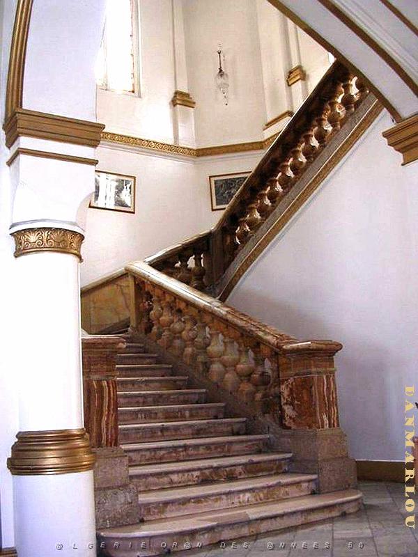 PA ba- 015- Hotel de ville- interieur.jpg